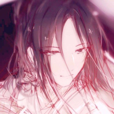 苹果正式回应半夜自动拨电话bug