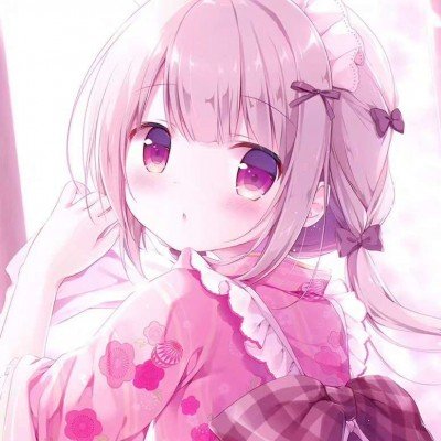 曝浪姐二公赛制