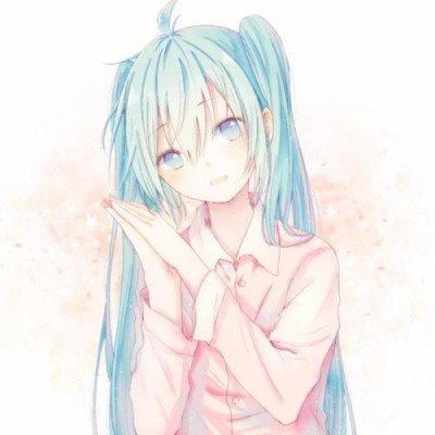 男孩出生遭受颅骨骨折妈妈自责7年
